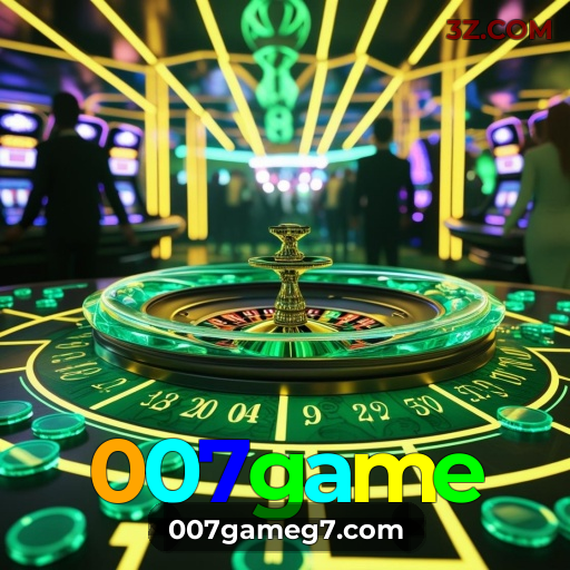 Jogo Aviator 007game