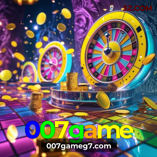 Apostas de Tênis 007game