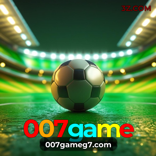 Diretório de Jogos 007game