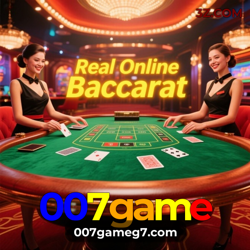 Estatísticas do Jogo 007game