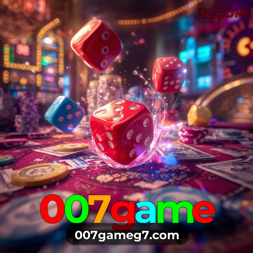 Jogo Spaceman 007game