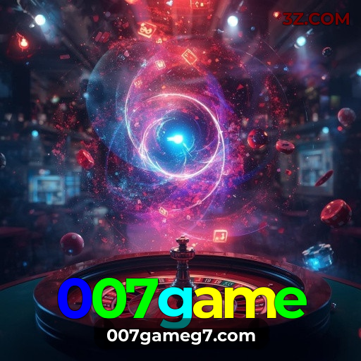 Bônus Diários 007game